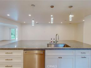 3119 Mesa Verde, Burbank CA 91504