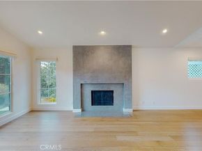 3119 Mesa Verde, Burbank CA 91504