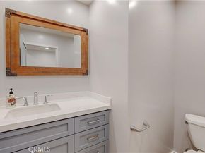 3119 Mesa Verde, Burbank CA 91504