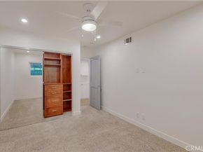 3119 Mesa Verde, Burbank CA 91504
