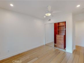 3119 Mesa Verde, Burbank CA 91504