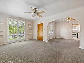 423 Raymond Avenue, Glendale CA 91201