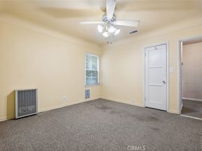 423 Raymond Avenue, Glendale CA 91201