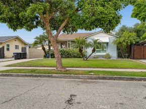 423 Raymond Avenue, Glendale CA 91201