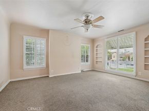 423 Raymond Avenue, Glendale CA 91201