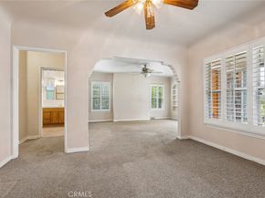 423 Raymond Avenue, Glendale CA 91201