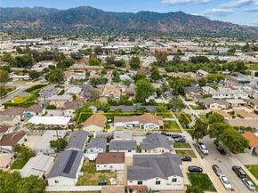 423 Raymond Avenue, Glendale CA 91201