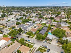 423 Raymond Avenue, Glendale CA 91201