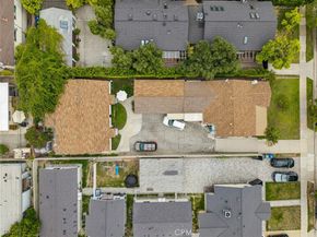 423 Raymond Avenue, Glendale CA 91201