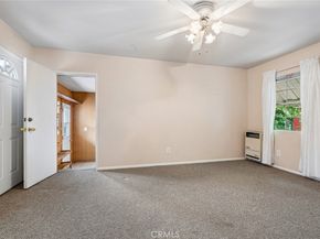 423 Raymond Avenue, Glendale CA 91201