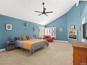 22312 Delia Court, Calabasas CA 91302