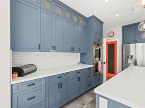 22312 Delia Court, Calabasas CA 91302