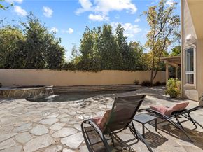 22312 Delia Court, Calabasas CA 91302