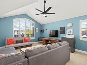 22312 Delia Court, Calabasas CA 91302