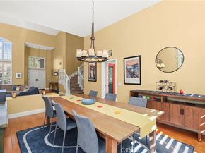 22312 Delia Court, Calabasas CA 91302