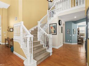 22312 Delia Court, Calabasas CA 91302