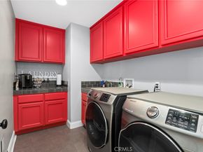 22312 Delia Court, Calabasas CA 91302