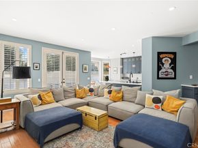 22312 Delia Court, Calabasas CA 91302