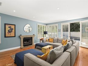 22312 Delia Court, Calabasas CA 91302