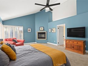 22312 Delia Court, Calabasas CA 91302