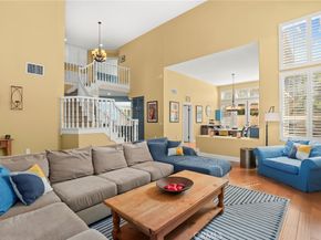 22312 Delia Court, Calabasas CA 91302