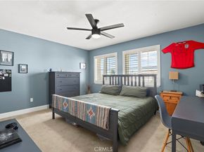22312 Delia Court, Calabasas CA 91302