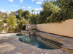 22312 Delia Court, Calabasas CA 91302