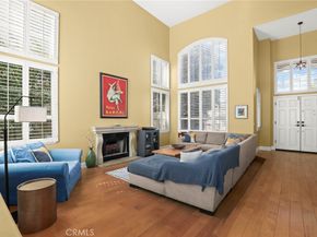 22312 Delia Court, Calabasas CA 91302