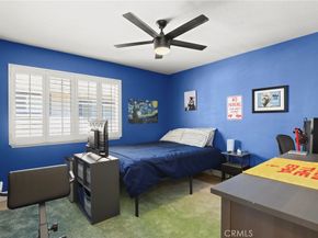 22312 Delia Court, Calabasas CA 91302