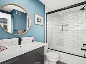 22312 Delia Court, Calabasas CA 91302
