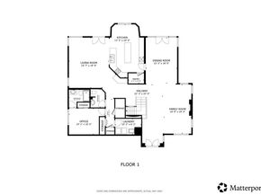 22312 Delia Court, Calabasas CA 91302
