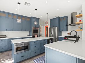 22312 Delia Court, Calabasas CA 91302