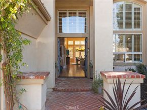 22312 Delia Court, Calabasas CA 91302