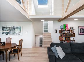 1800 Silverwood Terrace, Los Angeles CA 90026