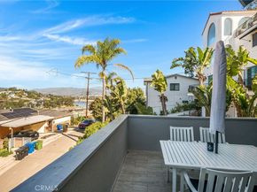 1800 Silverwood Terrace, Los Angeles CA 90026