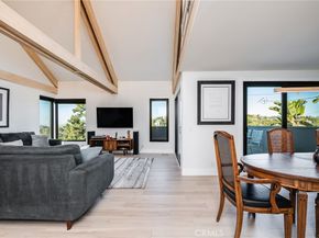 1800 Silverwood Terrace, Los Angeles CA 90026