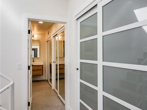 1800 Silverwood Terrace, Los Angeles CA 90026