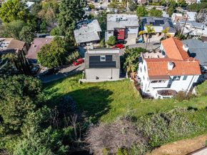 1800 Silverwood Terrace, Los Angeles CA 90026