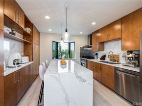 1800 Silverwood Terrace, Los Angeles CA 90026