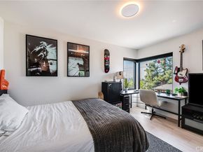 1800 Silverwood Terrace, Los Angeles CA 90026