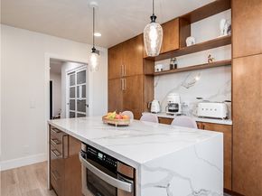 1800 Silverwood Terrace, Los Angeles CA 90026