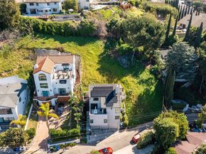 1800 Silverwood Terrace, Los Angeles CA 90026