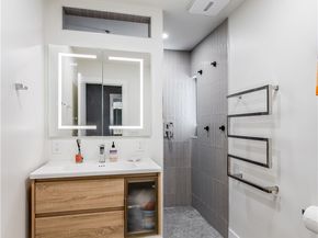 1800 Silverwood Terrace, Los Angeles CA 90026