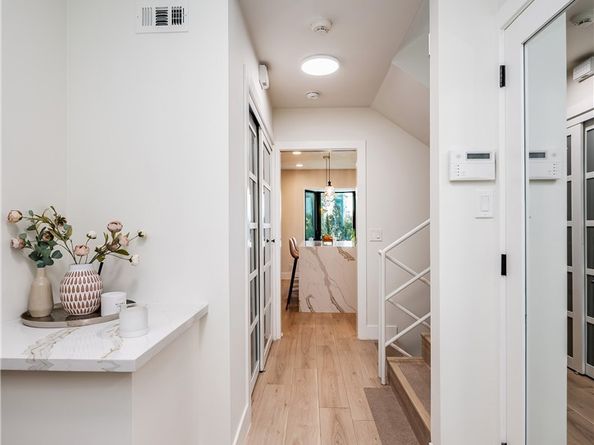 1800 Silverwood Terrace, Los Angeles CA 90026