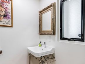 1800 Silverwood Terrace, Los Angeles CA 90026