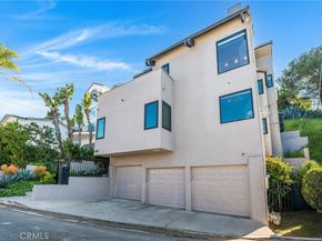 1800 Silverwood Terrace, Los Angeles CA 90026