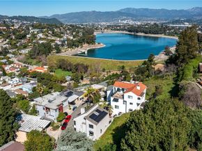 1800 Silverwood Terrace, Los Angeles CA 90026