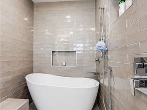 1800 Silverwood Terrace, Los Angeles CA 90026