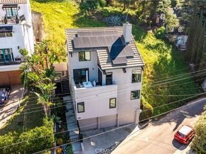 1800 Silverwood Terrace, Los Angeles CA 90026