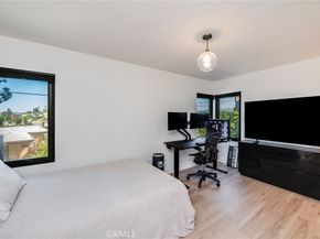 1800 Silverwood Terrace, Los Angeles CA 90026